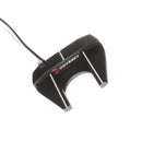 Odyssey DFX 7 Mens Right Hand Putter 35" - Odyssey