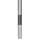 Odyssey DFX 7 Mens Right Hand Putter 35" - Odyssey