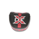 Odyssey DFX 7 Mens Right Hand Putter 35" - Odyssey