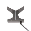 Odyssey EXO Indianapolis Mens Right Hand Putter 34" Mallet - Odyysey