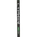 PXG 211 Graphite Mens Right Hand Driver 9* Stiff - Project X Cypher Fifty 6.0