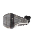 TaylorMade R11 Graphite Mens Right Hand Driver 10.5* Stiff - Fujikura Blur 60