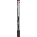 TaylorMade R11 Graphite Mens Right Hand Fairway 3 Wood 15.5* Stiff - Fujikura Motore F3 80