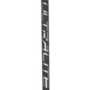 Cobra T-Rail Graphite Mens Right Hand Irons 6-PW Regular - Cobra UltraLite 50