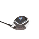 Cobra Aerojet Graphite Mens Right Hand Fairway 3 Wood 15* Regular - Kai'li 60