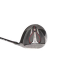 Benross Delta X Graphite Mens Right Hand Fairway 3 Wood Regular - Fujikura Ventus 6-R