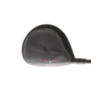 Benross Delta X Graphite Mens Right Hand Fairway 3 Wood Regular - Fujikura Ventus 6-R