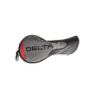 Benross Delta X Graphite Mens Right Hand Fairway 3 Wood Regular - Fujikura Ventus 6-R