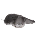 Cobra Darkspeed X Graphite Mens Right Hand Driver 10.5* Stiff - Fubuki K50