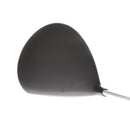 Cobra Darkspeed X Graphite Mens Right Hand Driver 10.5* Stiff - Fubuki K50