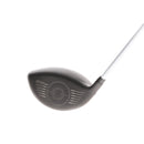 Cobra Darkspeed X Graphite Mens Right Hand Driver 10.5* Stiff - Fubuki K50