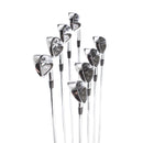 Titleist AP2 Steel Mens Right Hand Irons 3-PW Regular - Project X 5.5