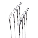 Titleist AP2 Steel Mens Right Hand Irons 3-PW Regular - Project X 5.5