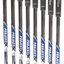 Titleist AP2 Steel Mens Right Hand Irons 3-PW Regular - Project X 5.5