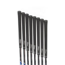 Titleist AP2 Steel Mens Right Hand Irons 3-PW Regular - Project X 5.5