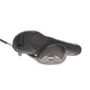 Cobra Darkspeed Graphite Mens Right Hand 4 Hybrid 21* Stiff - KBS PGI 85