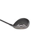 Cobra Darkspeed Graphite Mens Right Hand 4 Hybrid 21* Stiff - KBS PGI 85