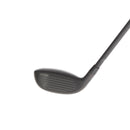 Cobra Darkspeed Graphite Mens Right Hand 4 Hybrid 21* Stiff - KBS PGI 85