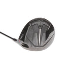 Titleist TSR3 Graphite Mens Right Hand Driver 10* Regular - Tensei AV Blue Series 55