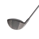 Titleist TSR3 Graphite Mens Right Hand Driver 10* Regular - Tensei AV Blue Series 55