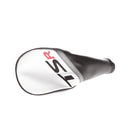 Titleist TSR3 Graphite Mens Right Hand Driver 10* Regular - Tensei AV Blue Series 55