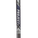 Titleist T200 Steel Mens Right Hand Irons 4-PW Extra Stiff - Project X 6.5