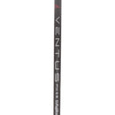 TaylorMade Stealth Graphite Mens Right Hand Fairway 3 Wood 15* Regular - Fujikura Ventus Red 5 R