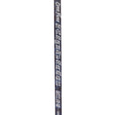 Mizuno ST-X Graphite Mens Right Hand Driver 10.5* Senior - Evenflow Riptide CB 5.0A 50g