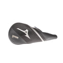 Mizuno ST-X Graphite Mens Right Hand Driver 10.5* Senior - Evenflow Riptide CB 5.0A 50g