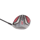 Callaway X-Series Graphite Mens Right Hand Fairway 5 Wood 18* Regular - Project X 5.5 R