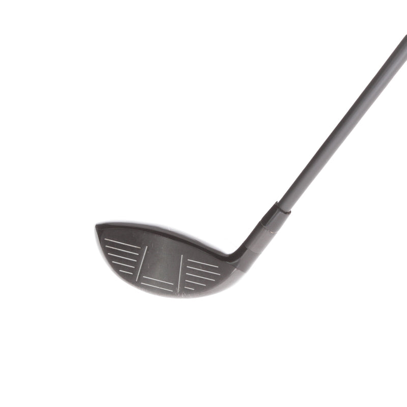 Callaway X-Series Graphite Mens Right Hand Fairway 5 Wood 18* Regular - Project X 5.5 R