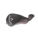 Callaway X-Series Graphite Mens Right Hand Fairway 5 Wood 18* Regular - Project X 5.5 R