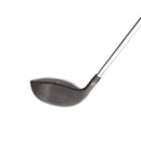 Wilson D9 Graphite Ladies Right Hand Fairway 5 Wood 18* Ladies - Aldila Quaranta 40
