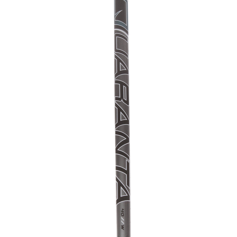 Wilson D9 Graphite Ladies Right Hand Fairway 5 Wood 18* Ladies - Aldila Quaranta 40