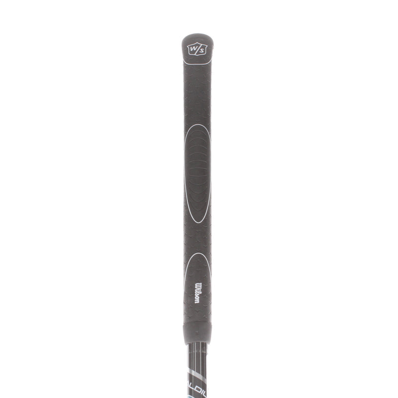 Wilson D9 Graphite Ladies Right Hand Fairway 5 Wood 18* Ladies - Aldila Quaranta 40