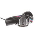 TaylorMade M3 Graphite Mens Right Hand Driver 9.5* Regular - Fujikura Ventus 5-R