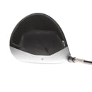 TaylorMade M3 Graphite Mens Right Hand Driver 9.5* Regular - Fujikura Ventus 5-R