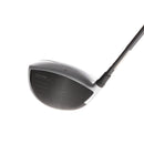 TaylorMade M3 Graphite Mens Right Hand Driver 9.5* Regular - Fujikura Ventus 5-R
