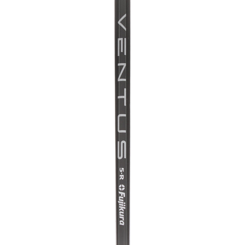 TaylorMade M3 Graphite Mens Right Hand Driver 9.5* Regular - Fujikura Ventus 5-R