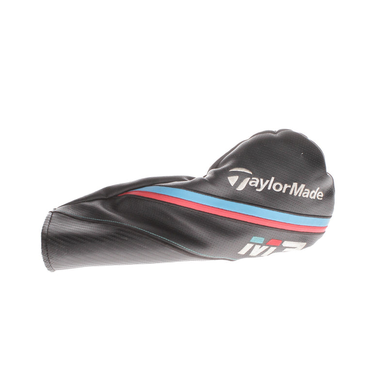 TaylorMade M3 Graphite Mens Right Hand Driver 9.5* Regular - Fujikura Ventus 5-R