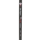 Ben Sayers Tour Steel V5 Graphite Mens Right Hand Fairway 5 Wood Regular - Ben Sayers