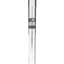 Cobra Tour Trusty Steel Mens Right Hand Gap Wedge 50* 8 Bounce Extra Stiff - Cobra