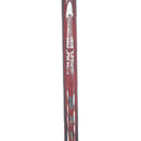 Mizuno JPX 919 Hotmetal Steel Mens Right Hand Irons 5-PW Regular - N.S Pro Modus3 Tour 105 R