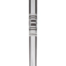 Bettinardi BB-46 Mens Right Hand Putter 34" Mid-Mallet - Bettinardi Lamkin Sink Fit Straight