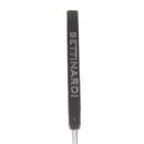 Bettinardi BB-46 Mens Right Hand Putter 34" Mid-Mallet - Bettinardi Lamkin Sink Fit Straight