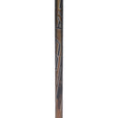 Ping G400 Crossover Graphite Mens Right Hand 4 Iron 22* Regular - Ping Alta CB 70