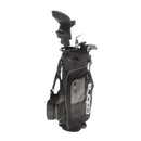 Cobra Fly XL Steel/Graphite Mens Right Hand Package Set Regular - Cobra Fly XL
