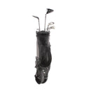 Cobra Fly XL Steel/Graphite Mens Right Hand Package Set Regular - Cobra Fly XL
