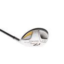 TaylorMade R7 Graphite Mens Right Hand 3 Hybrid 19* Stiff - TaylorMade REAX 55