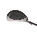 TaylorMade R7 Graphite Mens Right Hand 3 Hybrid 19* Stiff - TaylorMade REAX 55